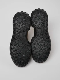 Черевики та чоботи Camper CRCLR GORE-TEX модель K300431-002 Фото