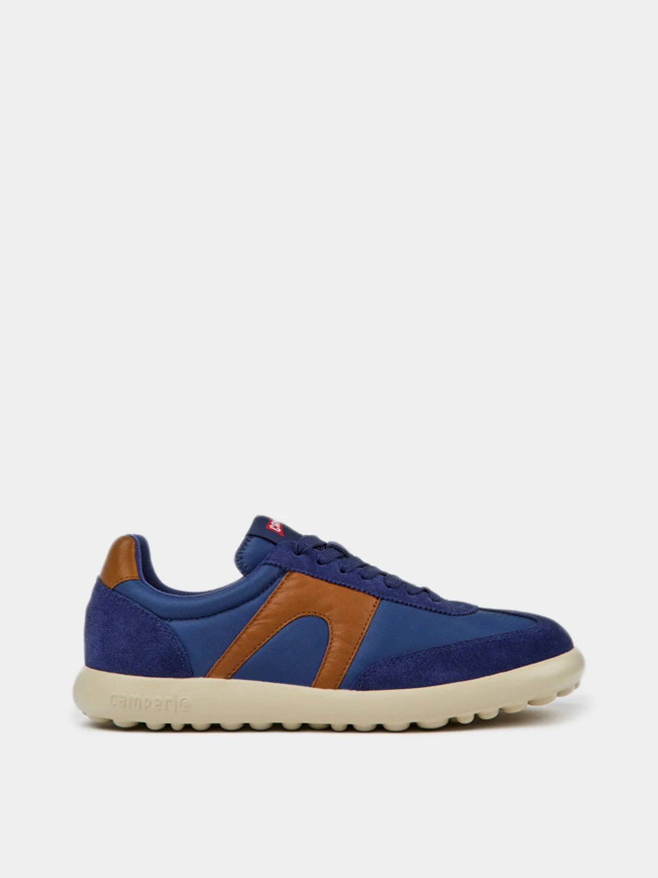 Кросівки Camper Pelotas XLite модель K100545-035 Кросівки Camper Pelotas XLite модель K100545-035 Фото