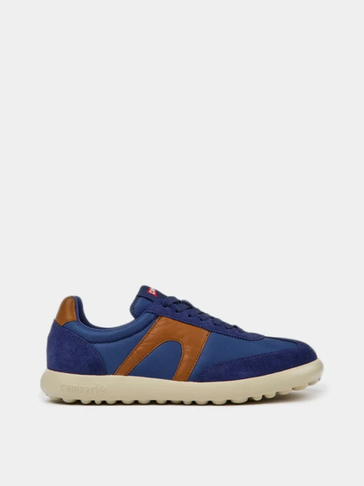 Кросівки Camper  Pelotas XLite модель K100545-035 Фото