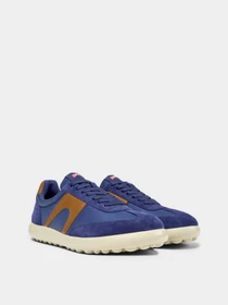 Кросівки Camper Pelotas XLite модель K100545-035 Фото