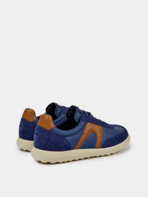 Кросівки Camper Pelotas XLite модель K100545-035 Фото