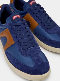 Кросівки Camper Pelotas XLite модель K100545-035 Фото