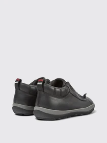 Кросівки Camper Peu Pista модель K300285-026 Фото