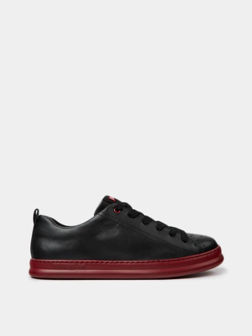 Кеды Camper Runner модель K100226-109 Фото