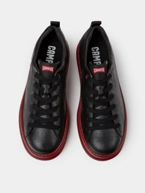 Кеды Camper Runner модель K100226-109 Фото