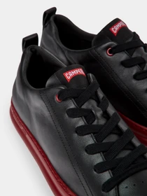 Кеды Camper Runner модель K100226-109 Фото