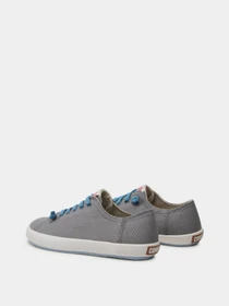 Кеди Camper Peu Rambla Vulcan модель 18869-095 Фото