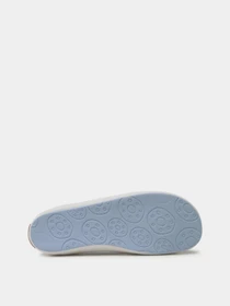 Кеди Camper Peu Rambla Vulcan модель 18869-095 Фото