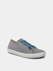Кеди Camper Peu Rambla Vulcan модель 18869-095 Фото
