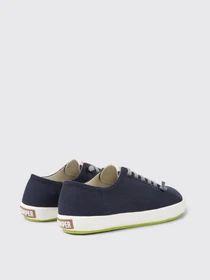 Кеди Camper Peu Rambla Vulcan модель 18869-098 Фото