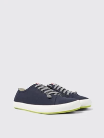 Кеди Camper Peu Rambla Vulcan модель 18869-098 Фото