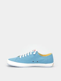 Кеди Camper Peu Rambla модель 18869-100 Фото