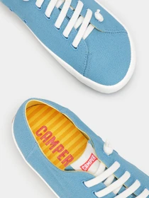 Кеди Camper Peu Rambla модель 18869-100 Фото
