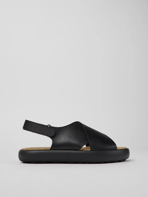 Сандалии Camper Pelotas Flota модель K100897-001 Фото