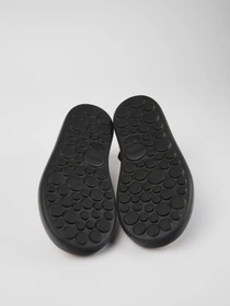 Сандалії Camper Pelotas Flota модель K100897-001 Фото