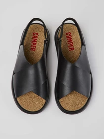 Сандалії Camper Pelotas Flota модель K100897-001 Фото