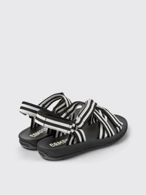 Сандалии Camper Match модель K100781-005 Фото
