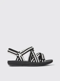 Сандалии Camper Match модель K100781-005 Фото