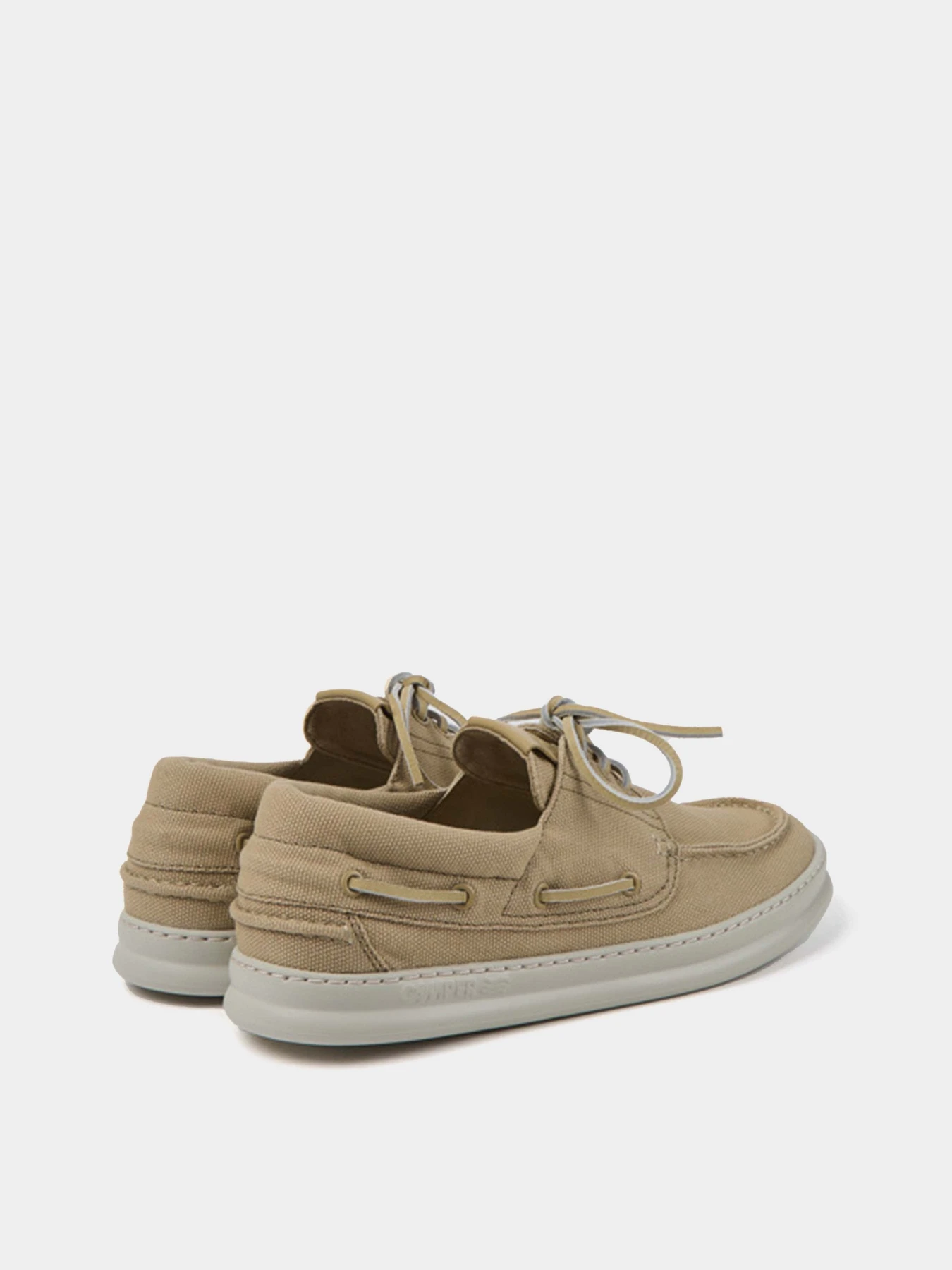 Сліпони та мокасини Camper Runner модель K100804-007 Сліпони та мокасини Camper Runner модель K100804-007 Фото