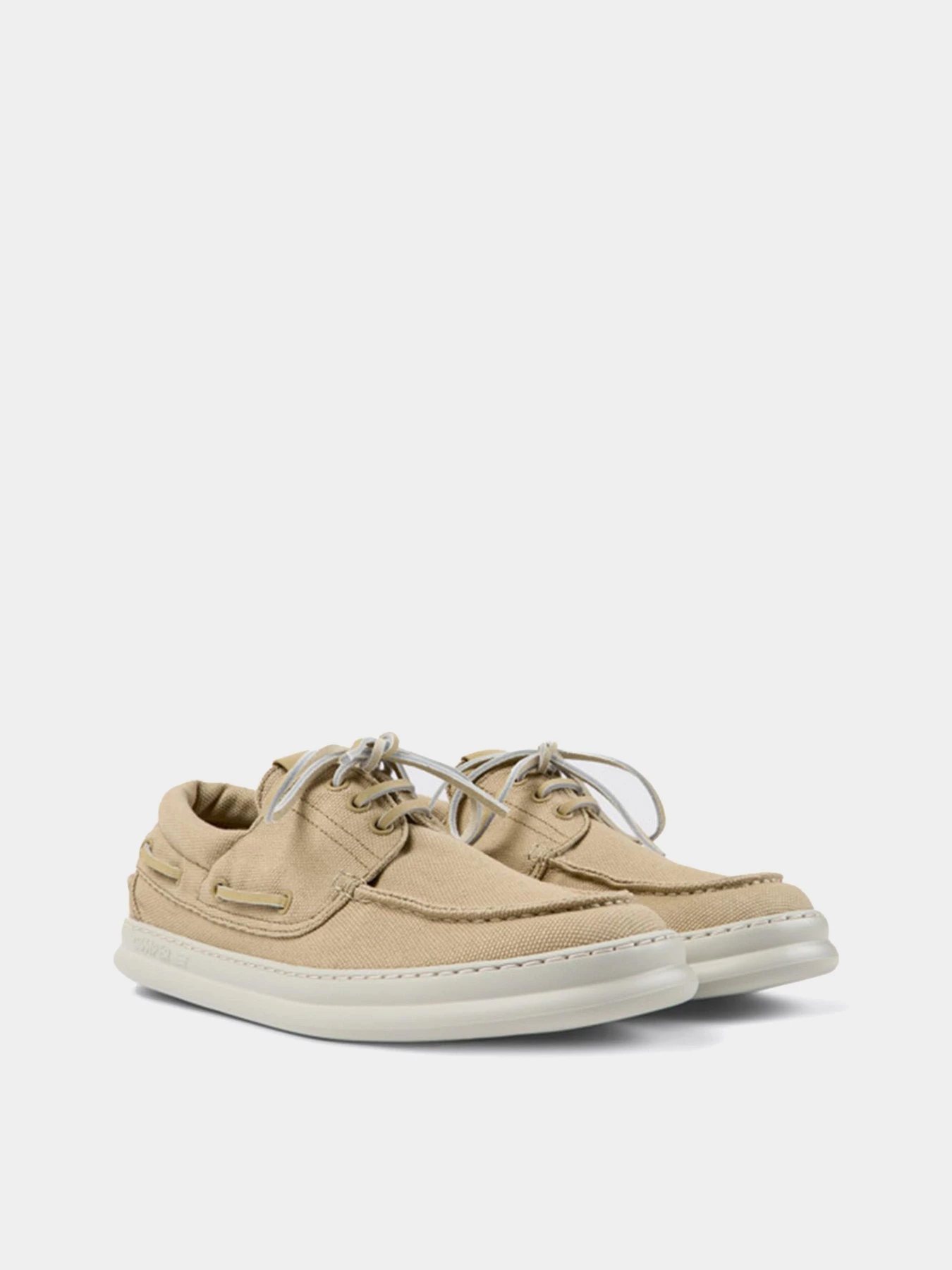 Сліпони та мокасини Camper Runner модель K100804-007 Сліпони та мокасини Camper Runner модель K100804-007 Фото