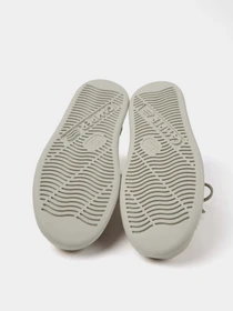 Сліпони та мокасини Camper Runner модель K100804-007 Фото