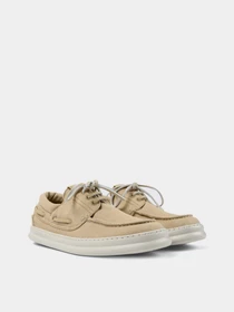 Сліпони та мокасини Camper Runner модель K100804-007 Фото