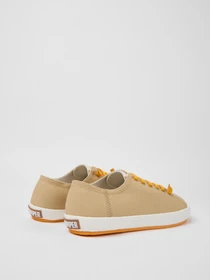 Кеды Camper модель 18869-097 Фото