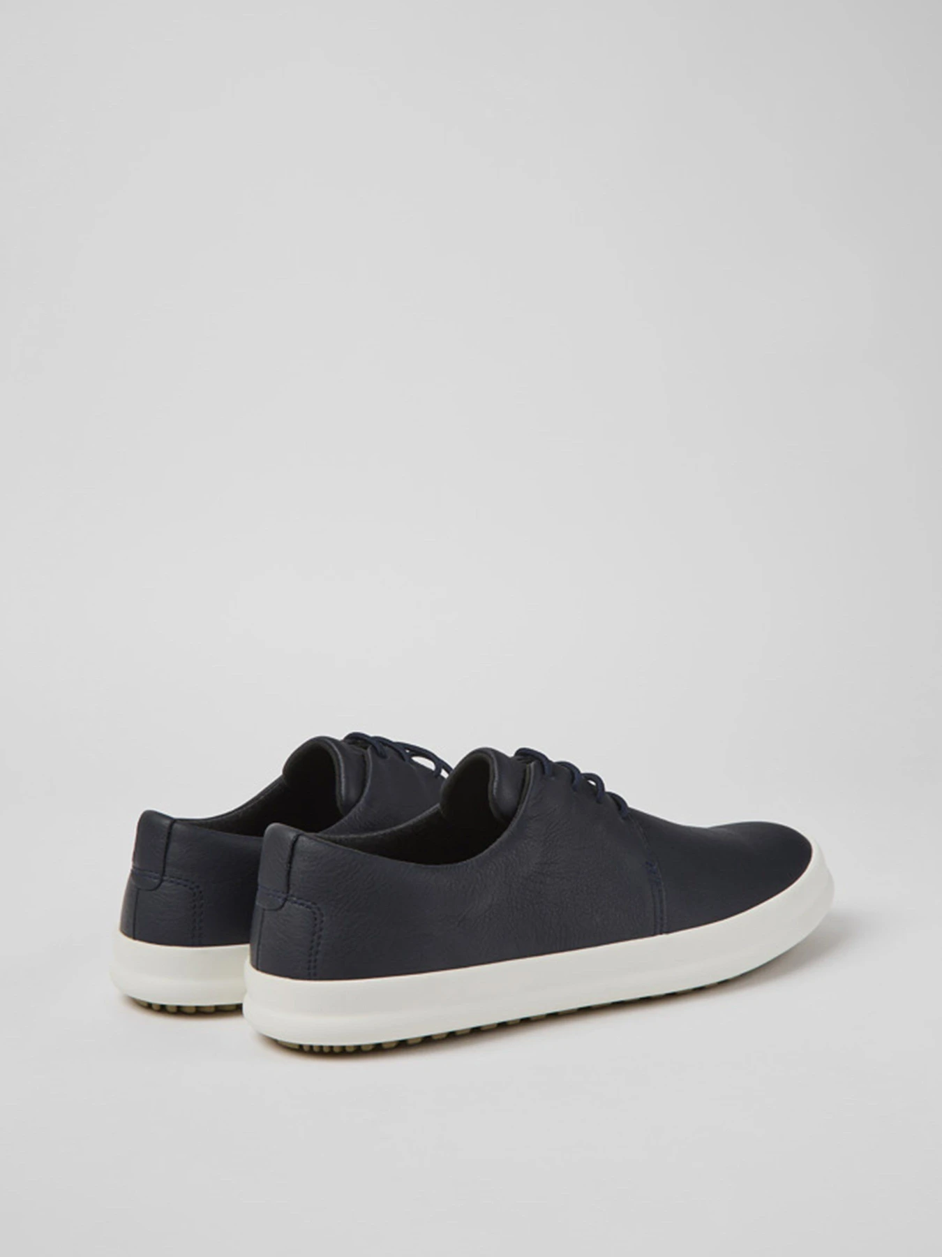 Кеди Camper Chasis модель K100836-011 Фото
