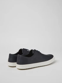 Кеди Camper Chasis модель K100836-011 Фото