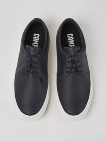 Кеди Camper Chasis модель K100836-011 Фото