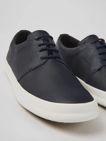 Кеди Camper Chasis модель K100836-011 Фото