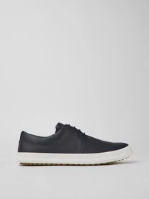 Кеди Camper Chasis модель K100836-011 Фото