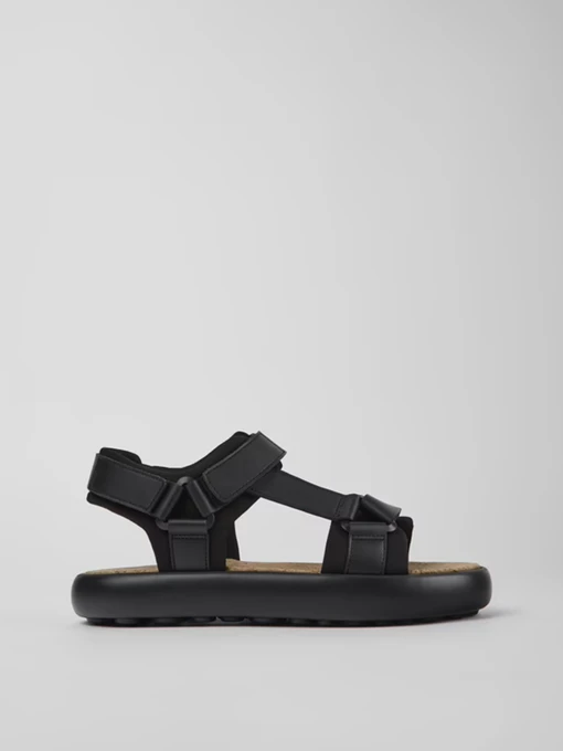 Сандалии Camper Pelotas Flota модель K100902-001 Фото