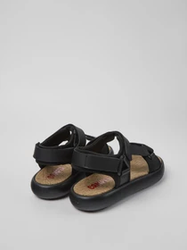 Сандалии Camper Pelotas Flota модель K100902-001 Фото