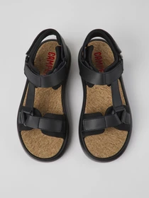 Сандалии Camper Pelotas Flota модель K100902-001 Фото