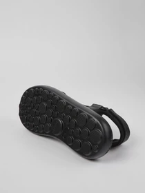 Сандалии Camper Pelotas Flota модель K100902-001 Фото