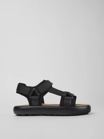 Сандалии Camper Pelotas Flota модель K100902-001 Фото
