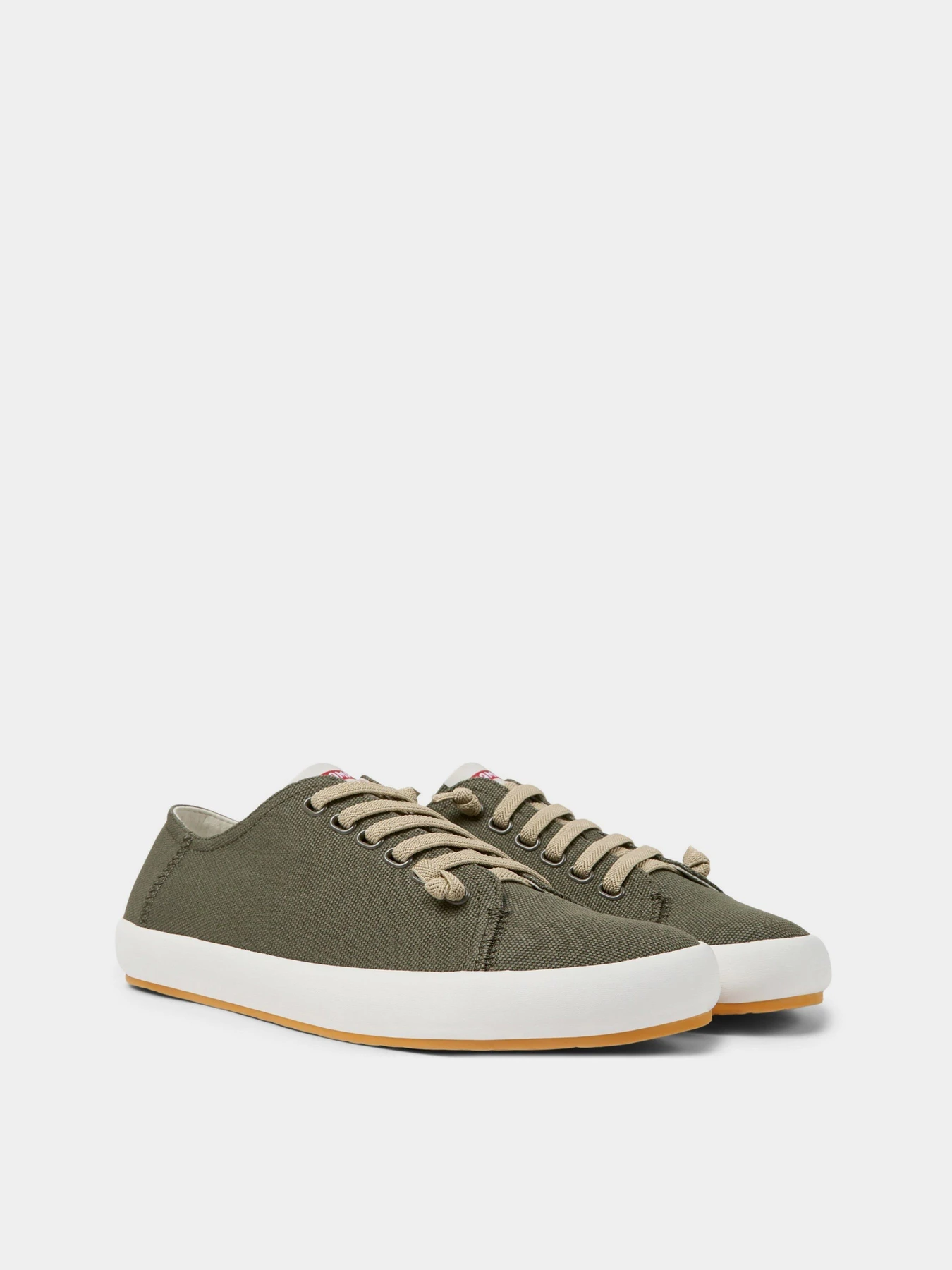 Кеды Camper модель 18869-096 Фото