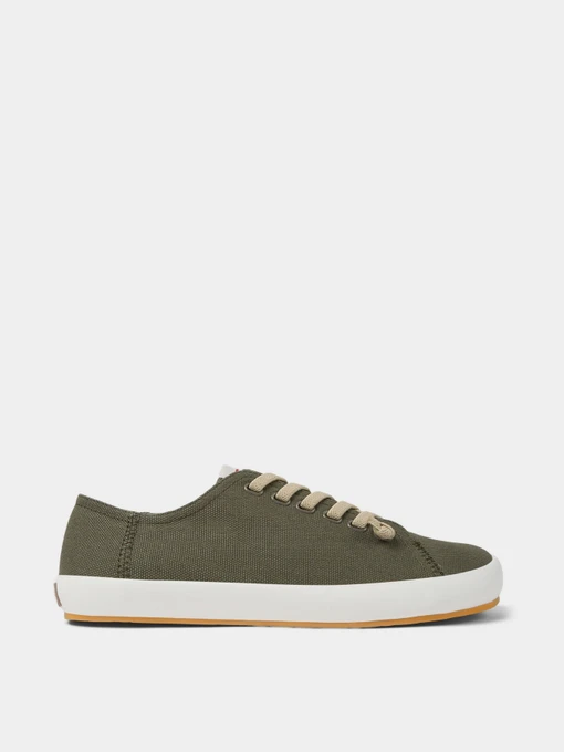 Кеди Camper модель 18869-096 Фото