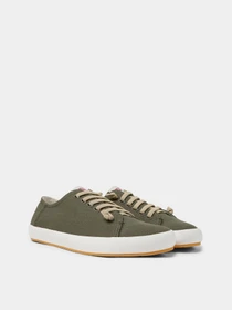 Кеды Camper модель 18869-096 Фото