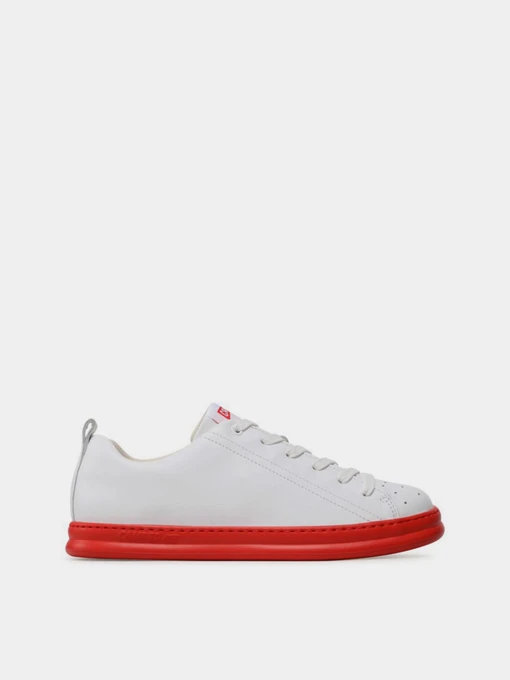 Кеды Camper Runner модель K100226-117 Фото