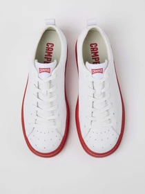 Кеды Camper Runner модель K100226-117 Фото