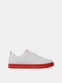 Кеды Camper Runner модель K100226-117 Фото