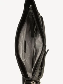 Сумки Tamaris Adele модель 30470,100 Фото
