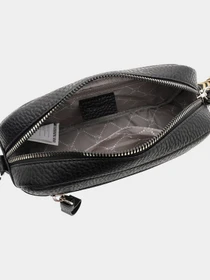 Сумки Tamaris модель 32480,100 Фото
