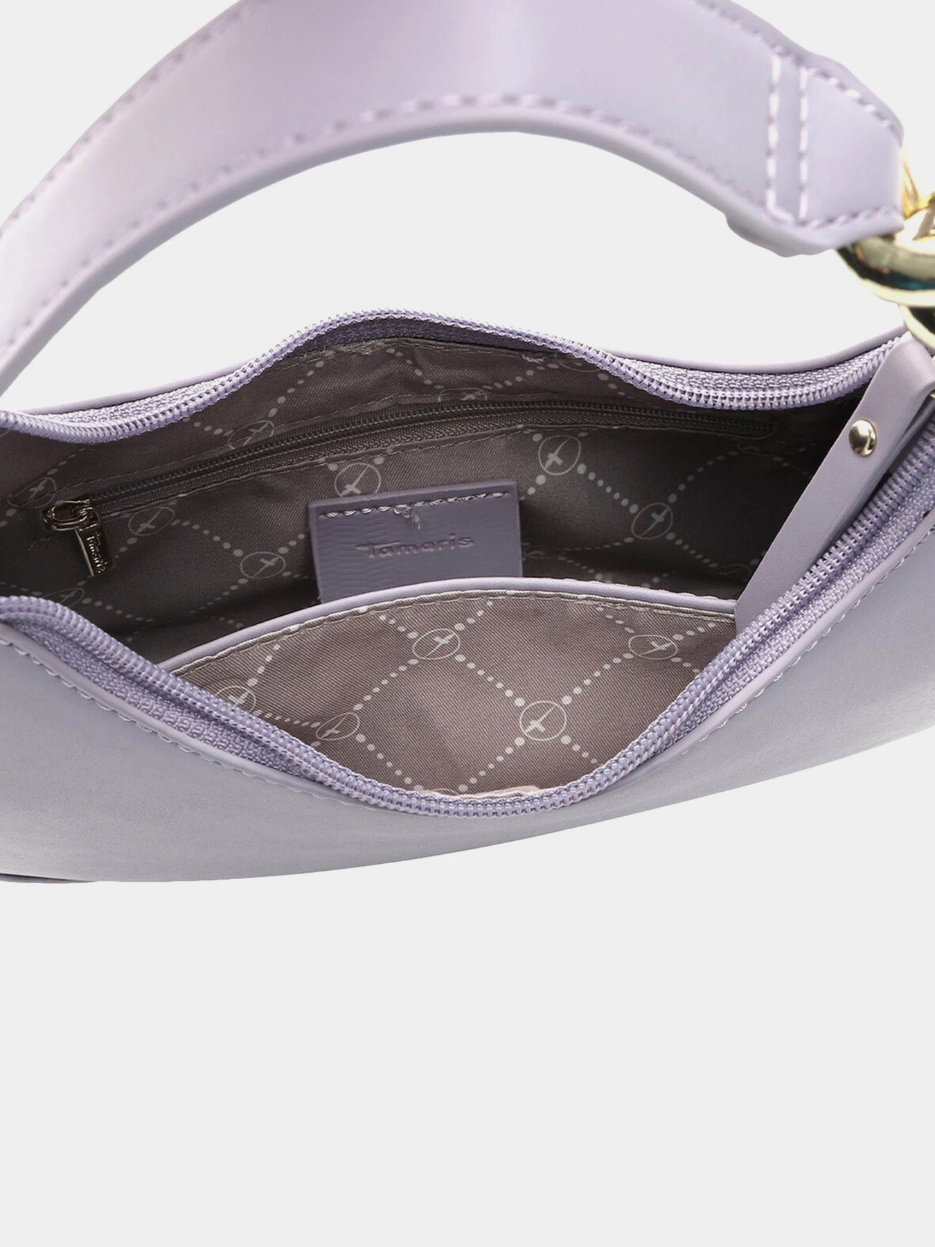 Сумки Tamaris модель 32640,628 Сумки Tamaris модель 32640,628 Фото