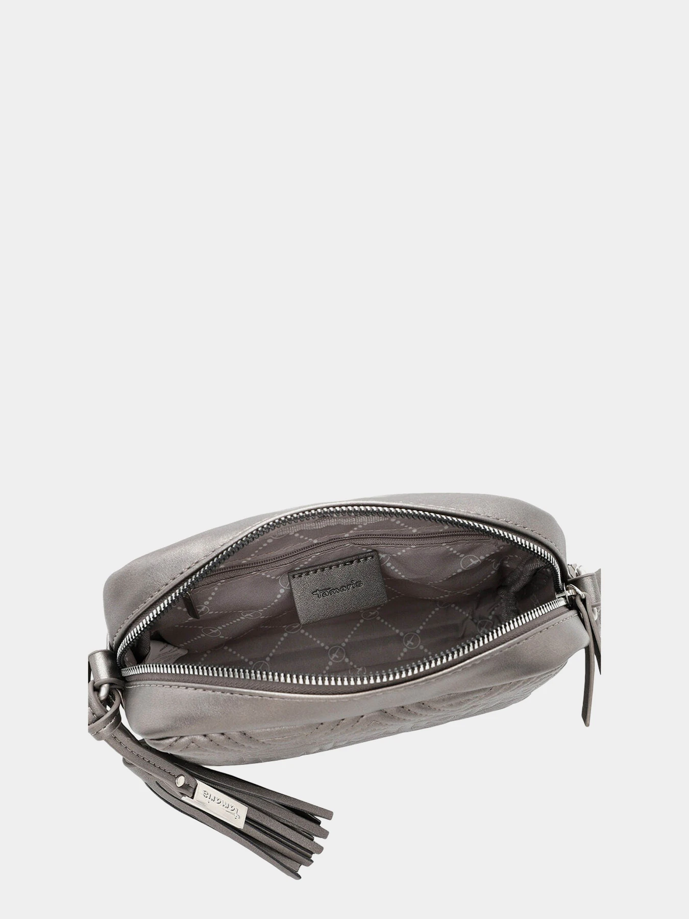 Сумки Tamaris модель 32720,833 Сумки Tamaris модель 32720,833 Фото