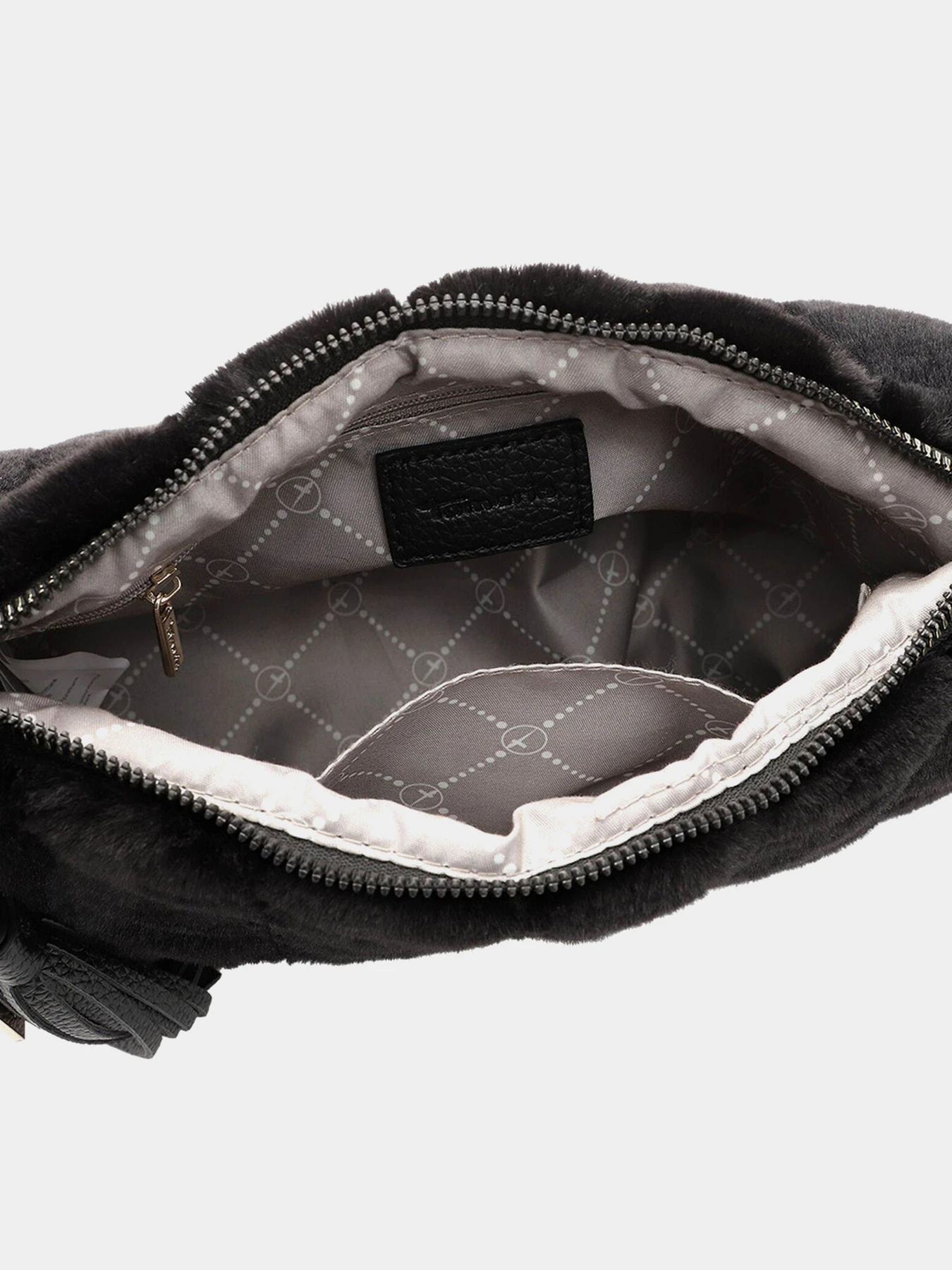 Сумки Tamaris модель 32780,100 Сумки Tamaris модель 32780,100 Фото