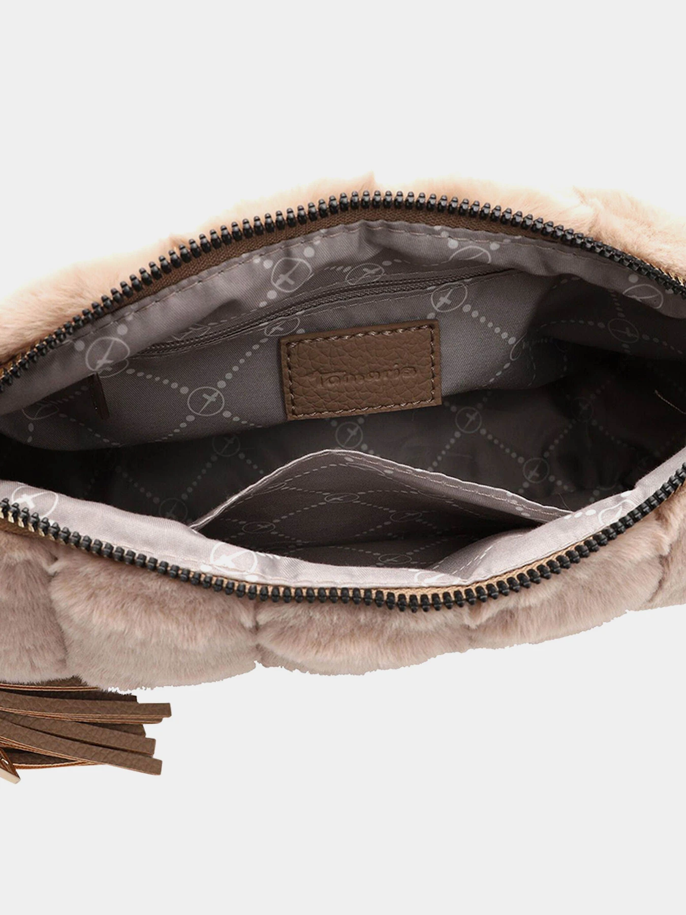 Сумки Tamaris модель 32780,900 Сумки Tamaris модель 32780,900 Фото
