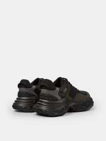 Кроссовки Camper Pelotas Mars модель K100932-001 Фото